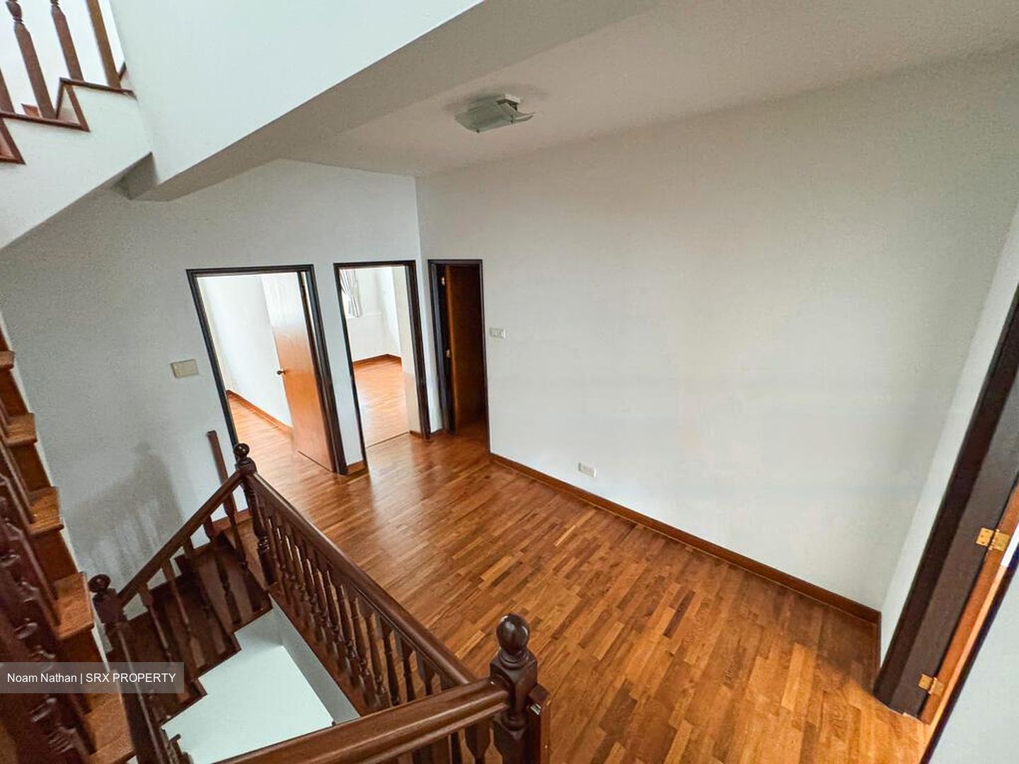 Barker Road (D11), Terrace #461894881